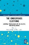 Renata Duda, Turek Maciej - The Crossroads Elections
