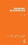 Tim Cook - Vagrant Alcoholics