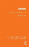 Levy Hermann - Drink