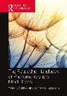 Ferrarello Susi, Christos Hadjioannou - The Routledge Handbook of Phenomenology of Mindfulness