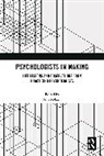 Rokach Ami - Psychologists in Making
