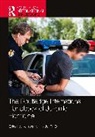 Heide Kathleen M. - The Routledge International Handbook of Juvenile Homicide