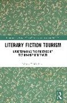 MacLeod Nicola E. - Literary Fiction Tourism