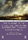 Bussels Stijn, Bram Van Oostveldt - The Sublime in the Visual Culture of the Seventeenth-Century Dutch Republic
