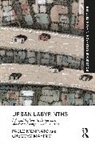 Marinic Gregory, Pablo Meninato - Urban Labyrinths