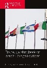 Joel Pinfold Peters, Peters Joel, Rob Geist Pinfold - Routledge Handbook on Israel''s Foreign Relations