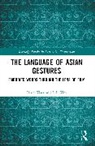 Kiaer Jieun, Loli Kim - The Language of Asian Gestures