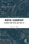 Ahmad M. Salih - Digital Leadership