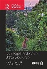 Myla F.J. Aronson, Nilon Charles H. - Routledge Handbook of Urban Biodiversity