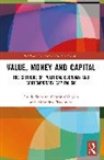 Gastón Caligaris, Alejandro Fitzsimons, Starosta Guido - Value, Money and Capital