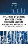 Emanuele Sclafani - Investment of Criminal Proceeds into the Legitimate Economy