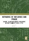Robert Lee - Networks of Influence and Power