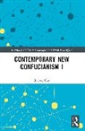 Qiyong Guo - Contemporary New Confucianism I