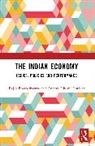 Rajib Bhattacharyya, Ananya Ghosh Dastidar - The Indian Economy
