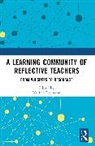 Raghavan Neeraja - A Learning Community of Reflective Teachers