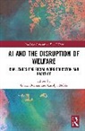 Carolyn Noble, Ottmann Goetz - AI and the Disruption of Welfare