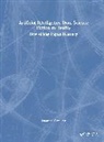 Camilleri Emanuel - Artificial Intelligence from Science Fiction to Reality