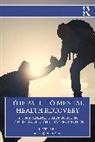 Kim Jørgensen - The Path to Mental Health Recovery