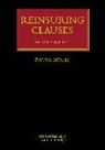 Özlem Gürses - Reinsuring Clauses