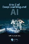 Laith (Al Al-Bayt University Abualigah, Laith Abualigah - To Z of Deep Learning and Ai
