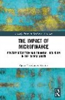 Agnes Olatokunbo Martins - The Impact of Microfinance