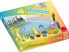 Myotopia