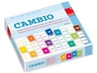 CAMBIO
