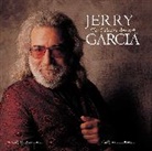 Insight Editions - Jerry Garcia: The Collected Artwork