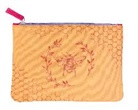 Insight Editions - Queen Bee Accessory Pouch