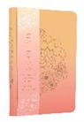 Insight Editions - Kindness