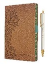 Insight Editions - The White Lotus Journal and Pen Set
