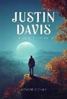 Howard Resnick - Justin Davis