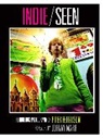 Insight Editions - Indie, Seen