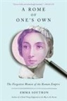 Emma Southon - A Rome of One's Own