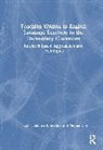 Bhowmik Subrata, Marcia Kim - Teaching Writing to English Language Learners in the Elementary Classroom