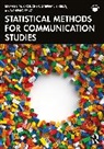 Stephen M. (Clemson University Croucher, Croucher Stephen M., Stephanie Kelly, Zeng Cheng - Statistical Methods for Communication Studies