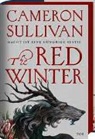 Cameron Sullivan - The Red Winter