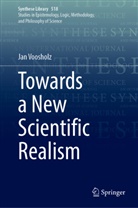 Jan Voosholz - Towards a New Scientific Realism
