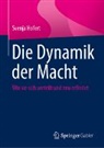 Svenja Hofert - Die Dynamik der Macht
