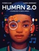 Kane Patrick, Rodriguez Samuel - Human 2.0