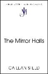Cailean Steed - The Mirror Halls