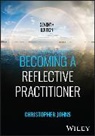 Christopher (University of Bedfordshire Johns, Johns Christopher - Becoming a Reflective Practitioner