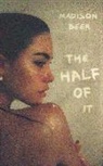 Madison Beer - The Half of It