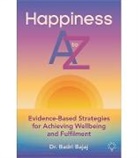 Badri Bajaj - Happiness A to Z