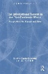 Marcin Grabowski, Verzichelli Luca - The International System in the Post-Pandemic World