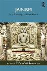 Patrick Felix Krüger - Jainism