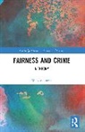 Davis Mark S. - Fairness and Crime