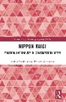 Thierry Guthmann - Nippon Kaigi