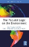 Duina Francesco, Hermione Xiaoqing Zhou - The Populist Logic on the Environment