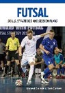 Burkett Seth, Michael Skubala - Futsal